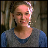 Padme