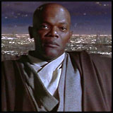 MaceWindu