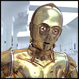 C3PO4