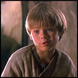 Anakin