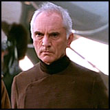 Valorum