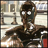 C3PO3