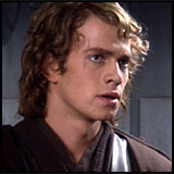 Anakin3