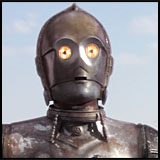C3PO
