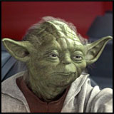 Yoda2
