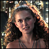 Padme3