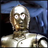 C3PO5