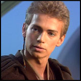 Anakin2