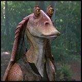 JarJar