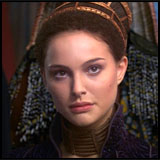 Padme2