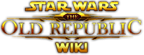 Wiki