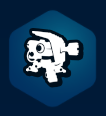 Darwin Project - Turret icon large