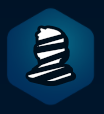 Darwin Project - Camo icon large