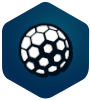 Energy Shield