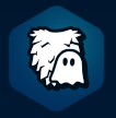 Darwin Project - Ghost Cloak icon large