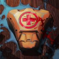 Heal