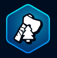 Lumberjack