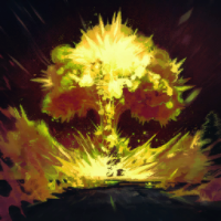 Nuke