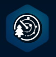 Darwin Project - Detector