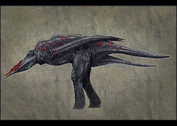 Arrowtongue hzoom