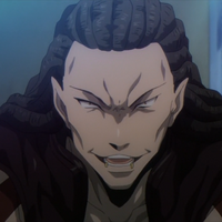 Wang Darwin S Game Wikia Fandom