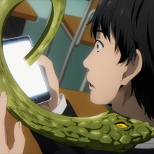 Darwin S Game Darwin S Game Wikia Fandom