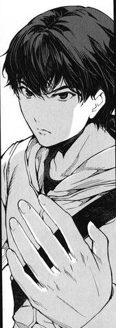 Fichier:Kaname2.png