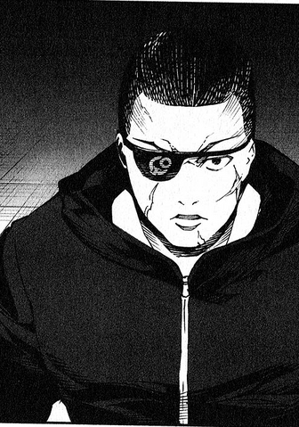 Fichier:Keiichi.png