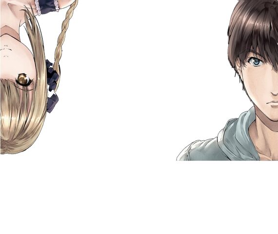 Fichier:Wiki-background.jpeg