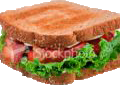 Bigsandwich