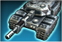 Cautizer avatar