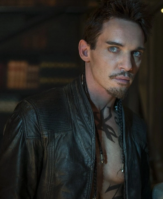 valentine forces release date