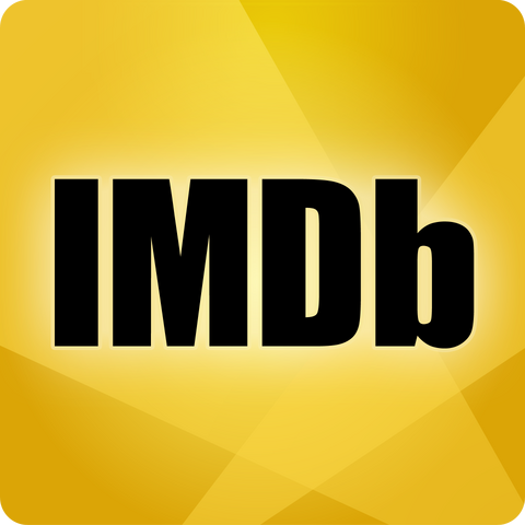 Plik:IMDb logo.png