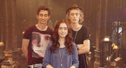 Simon Cray Jace