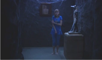 Geheimer Gang Das Haus Anubis Das Abenteuer Endet Nie Wiki