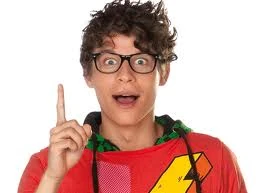 Felix Gaber Das Haus Anubis Das Abenteuer Endet Nie Wiki Fandom