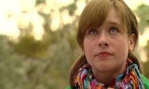 Nina Martens Das Haus Anubis Das Abenteuer Endet Nie Wiki Fandom