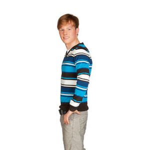 Daniel Gutenberg Gallery Das Haus Anubis Wiki Fandom