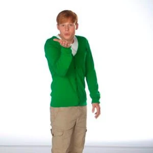 Daniel Gutenberg Gallery Das Haus Anubis Wiki Fandom