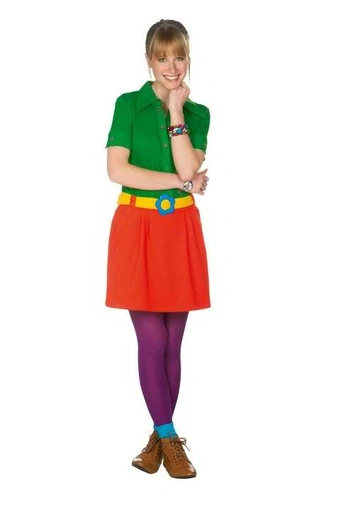 Nina Martens Das Haus Anubis Wiki Fandom