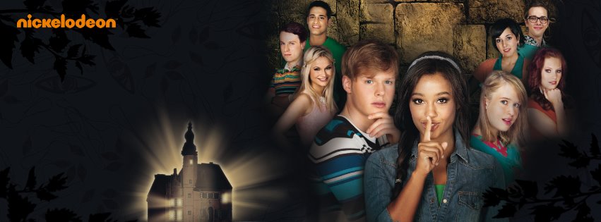 CategoryBrowse Das Haus Anubis Wiki FANDOM powered by