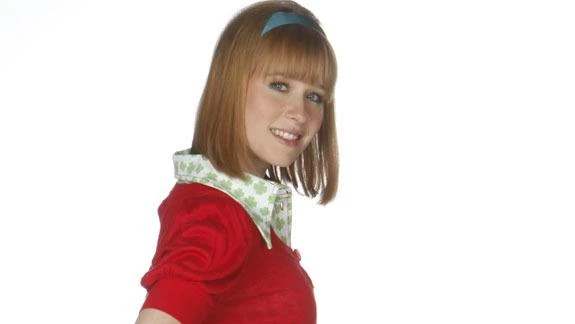 Nina Martens Gallery Das Haus Anubis Wiki Fandom