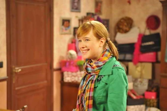 Das Haus Anubis Das Haus Anubis Wiki Fandom