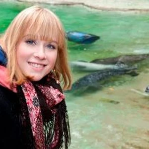 Kristina Schmidt Gallery Das Haus Anubis Wiki Fandom