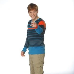 Daniel Gutenberg Gallery Das Haus Anubis Wiki Fandom