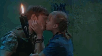 Https Encrypted Tbn0 Gstatic Com Images Q Tbn 3aand9gcsj31 Ebiknn5z7o28mgwairlkmumyq76rh3qw212oxpcbne D