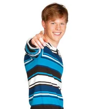 Daniel Gutenberg Gallery Das Haus Anubis Wiki Fandom