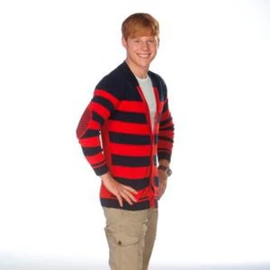 Daniel Gutenberg Gallery Das Haus Anubis Wiki Fandom