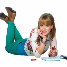 Nina Martens Gallery Das Haus Anubis Wiki Fandom