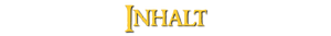 Inhalt